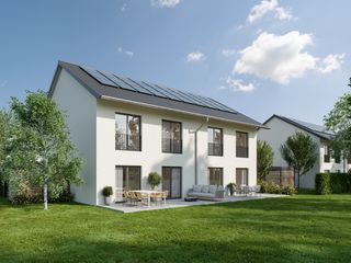 Einzelansicht, Visualisierung von Zackplan
